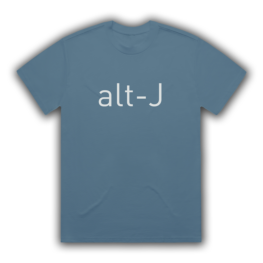 This is All Yours - Anniversary Tshirt