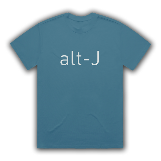 This is All Yours - Anniversary Tshirt