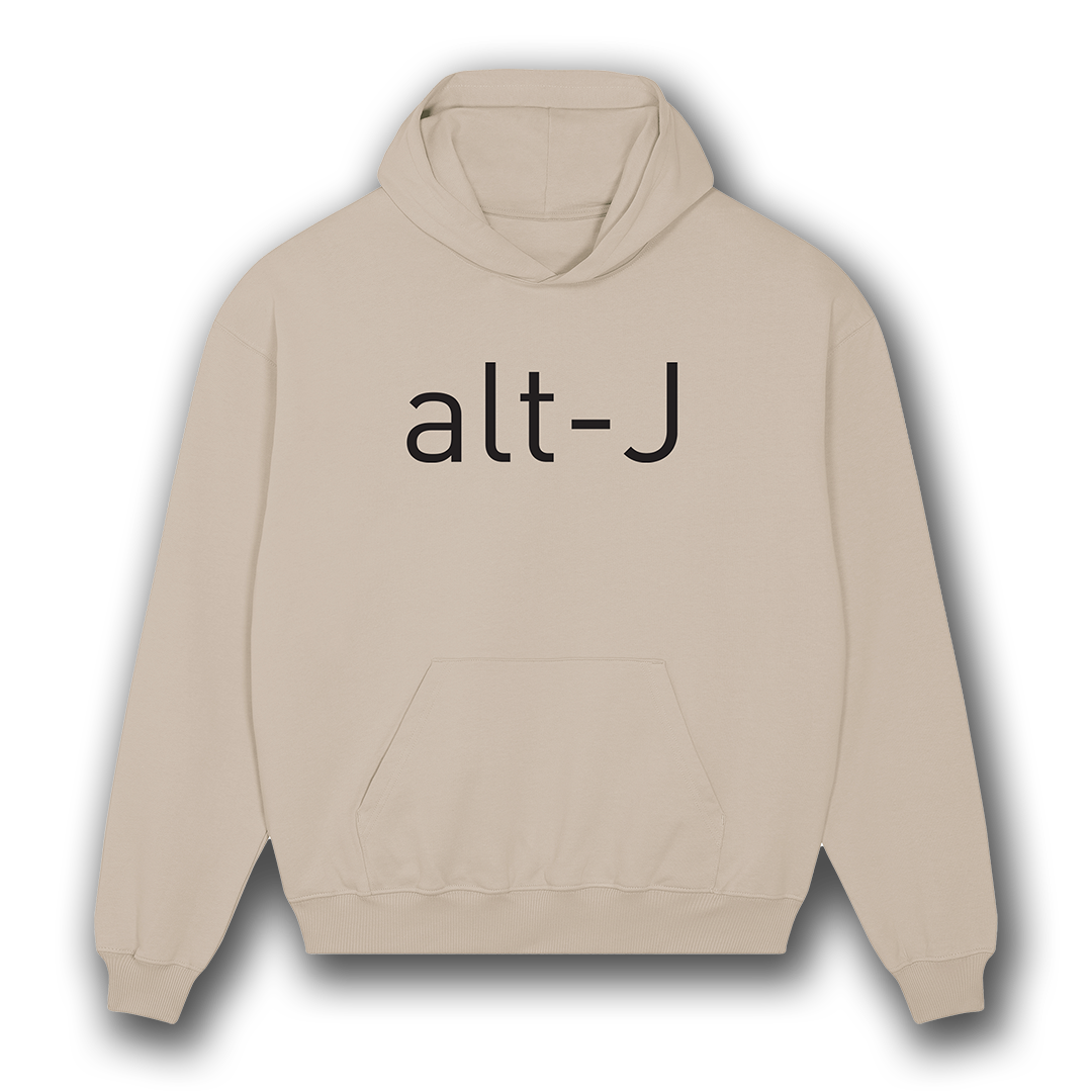 This is All Yours - Anniversary Hoodie