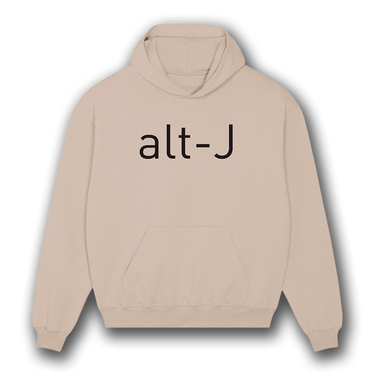 This is All Yours - Anniversary Hoodie