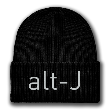 Store Home – alt-J Official Store