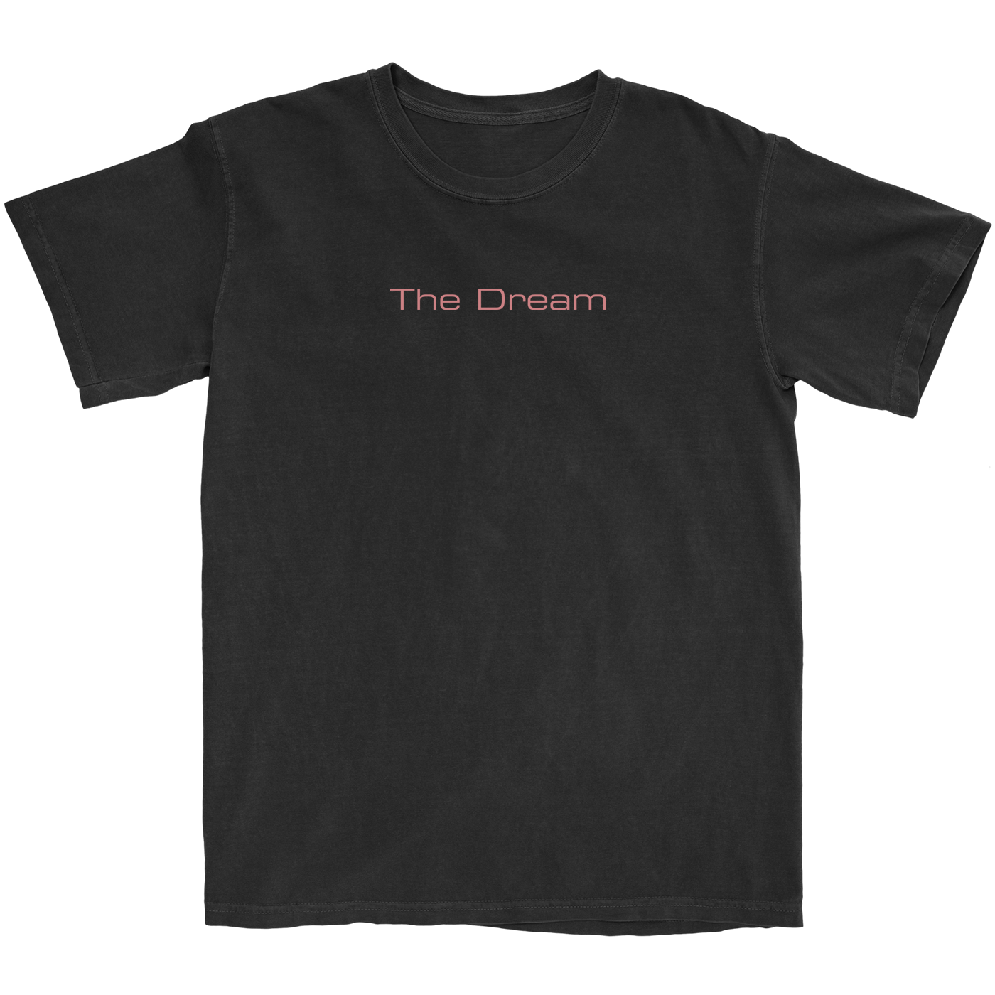 The Dream - T-shirt