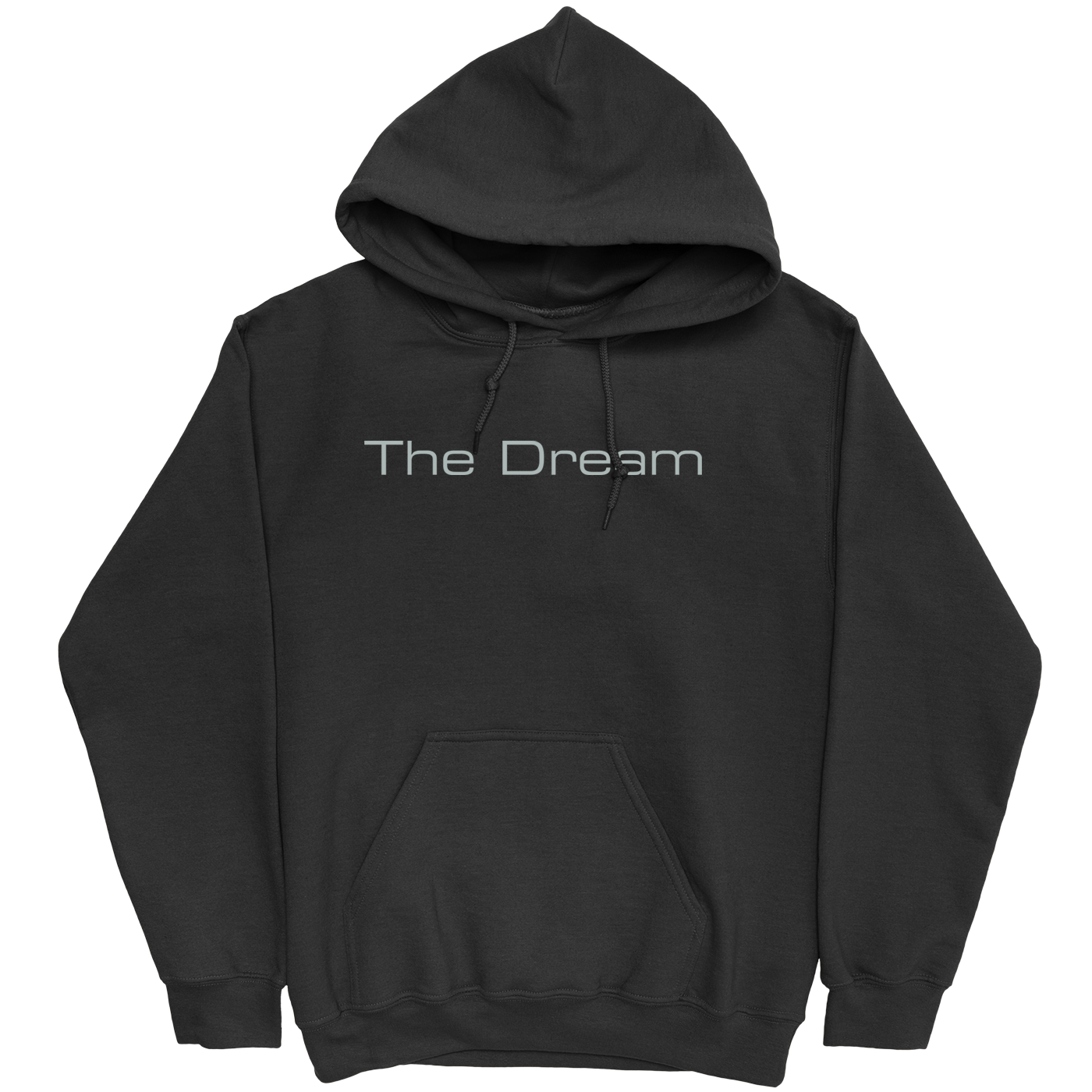 The Dream - Hoodie